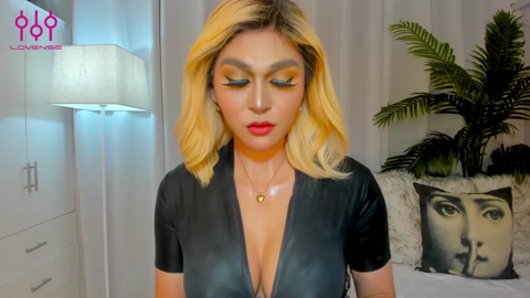 valentinathegreat  01-09-2022